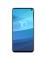 Чехол-крышка NILLKIN для Samsung Galaxy S10e (2019) (серия Frosted) Интернет-магазин MobileforSale.ru Санкт-Петербург, Самара, Новосибирск, Екатеринбург, Москва, Нижний Новгород, Ростов-на-Дону, Омск, Челябинск, Грозный, Липецк, Калининград, Ижевск, Воронеж, Волгоград, Пермь, Оренбург, Саратов, Уфа, Благовещенск, Петропавловск-Камчатский, Хабаровск, Иркутск, Владивосток, Чебоксары, Кызыл, Барнаул, Черкесск, Ханты-Мансийск, Краснодар, Кострома, Петрозаводск, Майкоп, Элиста, Махачкала, Калуга, Иваново, Курск, Киров, Вологда, Владимир, Владикавказ, Йошкар-Ола, Ярославль, Пенза, Орёл, Великий Новгород, Мурманск, Ставрополь, Псков, Саранск, Рязань, Смоленск, Тамбов, Сыктывкар, Ульяновск, Тверь, Тула, Биробиджан, Магадан, Южно-Сахалинск, Чита, Улан-Удэ, Брянск, Белгород, Астрахань, Архангельск, Салехард, Тюмень, Томск, Курган, Красноярск, Кемерово, Горно-Алтайск, Абакан, Якутск, Нальчик, Анадырь, Магас, Восточное Дегунино, Нарьян-Мар